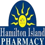 Hamilton Island Pharmacy